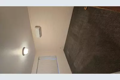 10806 N 110th Drive, Sun City, AZ 85351 - Photo 16
