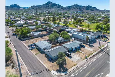 9511 N 12th Street, Phoenix, AZ 85020 - Photo 4