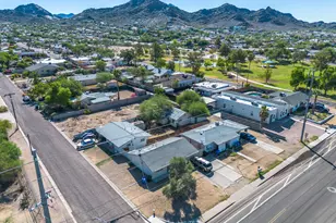 9511 N 12th St, Phoenix, AZ 85020 - Photo 4