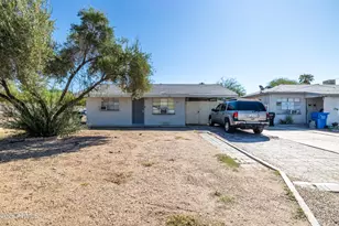 9511 N 12th St, Phoenix, AZ 85020 - Photo 2