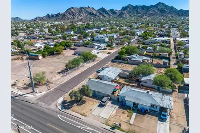 9511 N 12th Street, Phoenix, AZ 85020 - Photo 6