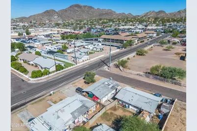9511 N 12th Street, Phoenix, AZ 85020 - Photo 8