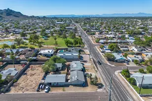 9511 N 12th St, Phoenix, AZ 85020 - Photo 18