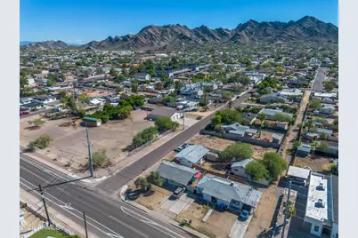 9511 N 12th Street, Phoenix, AZ 85020 - Photo 14