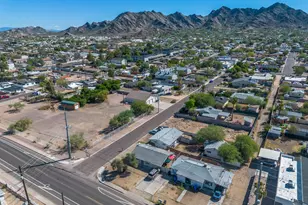 9511 N 12th St, Phoenix, AZ 85020 - Photo 14