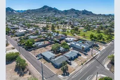 9511 N 12th Street, Phoenix, AZ 85020 - Photo 12