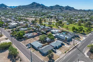 9511 N 12th St, Phoenix, AZ 85020 - Photo 12