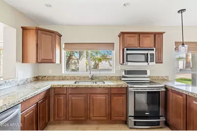 14201 N 11th Way, Phoenix, AZ 85022 - Photo 4