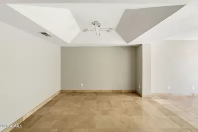 14201 N 11th Way, Phoenix, AZ 85022 - Photo 14