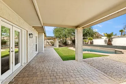 14201 N 11th Way, Phoenix, AZ 85022 - Photo 26
