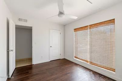 14201 N 11th Way, Phoenix, AZ 85022 - Photo 20