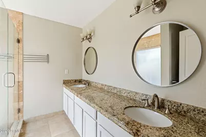 14201 N 11th Way, Phoenix, AZ 85022 - Photo 18