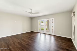 14201 N 11th Way, Phoenix, AZ 85022 - Photo 16