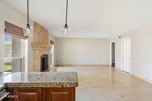14201 N 11th Way, Phoenix, AZ 85022 - Photo 6
