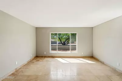 14201 N 11th Way, Phoenix, AZ 85022 - Photo 12