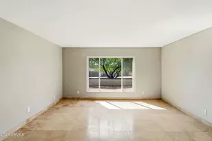 14201 N 11th Way, Phoenix, AZ 85022 - Photo 12
