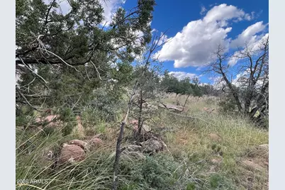 521 N Peak Loop #32, Payson, AZ 85541 - Photo 6