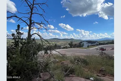 521 N Peak Loop #32, Payson, AZ 85541 - Photo 8