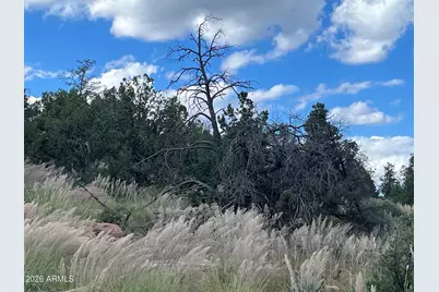 521 N Peak Loop #32, Payson, AZ 85541 - Photo 10
