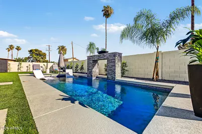 8403 E Heatherbrae Drive, Scottsdale, AZ 85251 - Photo 40