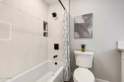8403 E Heatherbrae Drive, Scottsdale, AZ 85251 - Photo 30
