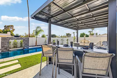 8403 E Heatherbrae Drive, Scottsdale, AZ 85251 - Photo 46