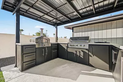 8403 E Heatherbrae Drive, Scottsdale, AZ 85251 - Photo 42