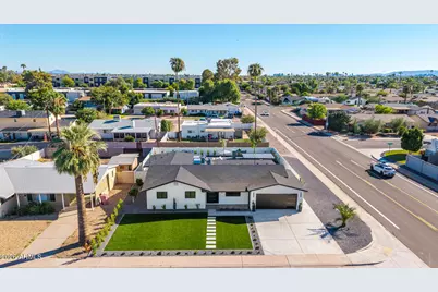 8403 E Heatherbrae Drive, Scottsdale, AZ 85251 - Photo 44