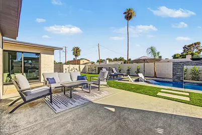 8403 E Heatherbrae Drive, Scottsdale, AZ 85251 - Photo 38