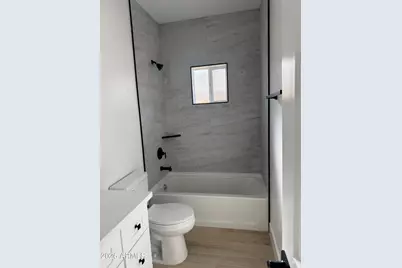 1515 W McKinley Street #2, Phoenix, AZ 85007 - Photo 12