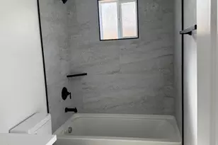 1515 W McKinley St, Phoenix, AZ 85007 - Photo 12