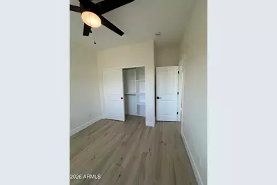 1515 W McKinley Street #2, Phoenix, AZ 85007 - Photo 18