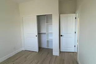 1515 W McKinley St, Phoenix, AZ 85007 - Photo 18