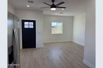 1515 W McKinley Street #2, Phoenix, AZ 85007 - Photo 10