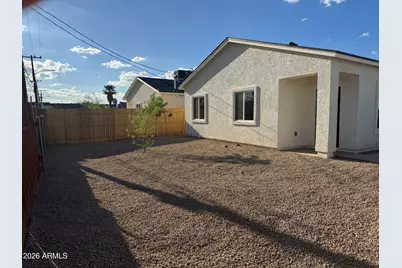 1515 W McKinley Street #2, Phoenix, AZ 85007 - Photo 4