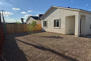 1515 W McKinley St, Phoenix, AZ 85007 - Photo 4