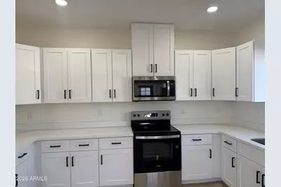 1515 W McKinley Street #2, Phoenix, AZ 85007 - Photo 8