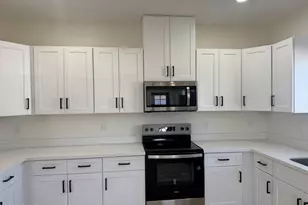 1515 W McKinley St, Phoenix, AZ 85007 - Photo 8