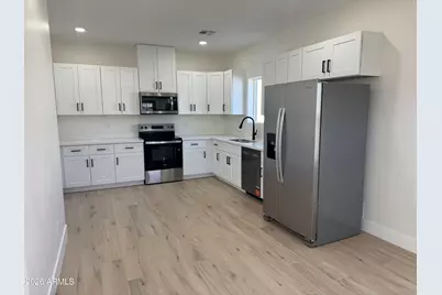 1515 W McKinley Street #2, Phoenix, AZ 85007 - Photo 6