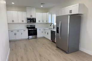 1515 W McKinley St, Phoenix, AZ 85007 - Photo 6