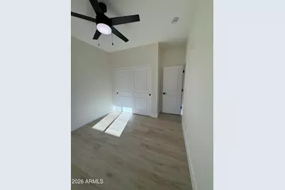 1515 W McKinley Street #2, Phoenix, AZ 85007 - Photo 14