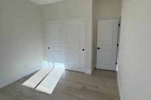 1515 W McKinley St, Phoenix, AZ 85007 - Photo 14