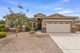 2953 E Tonto Dr, Gilbert, AZ 85298 - Photo 1