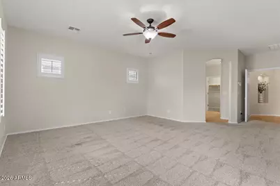 2953 E Tonto Drive, Gilbert, AZ 85298 - Photo 18