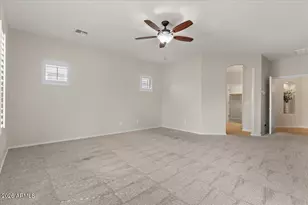 2953 E Tonto Dr, Gilbert, AZ 85298 - Photo 18