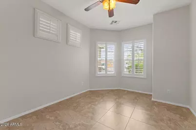2953 E Tonto Drive, Gilbert, AZ 85298 - Photo 24