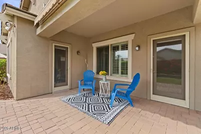 2953 E Tonto Drive, Gilbert, AZ 85298 - Photo 34