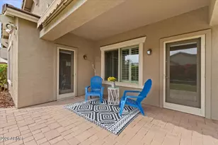 2953 E Tonto Dr, Gilbert, AZ 85298 - Photo 34