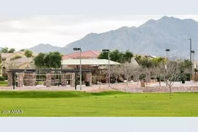 2953 E Tonto Drive, Gilbert, AZ 85298 - Photo 46