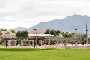 2953 E Tonto Dr, Gilbert, AZ 85298 - Photo 46